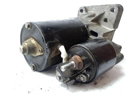 Starter RENAULT LAGUNA II (BG0/1_)  | BP13051767M8 