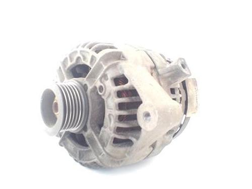 Generator OPEL ASTRA F Saloon (T92)  | BP30981127M7 