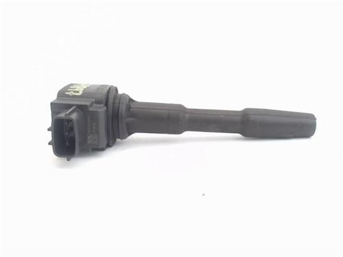 Ignition coil RENAULT SCÉNIC III (JZ0/1_) 1.2 TCe | BP16852686M94 