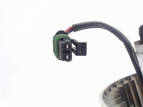 Heater blower motor RENAULT ESPACE III (JE0_) 2.0 (JE0A) | BP19288803M62 
