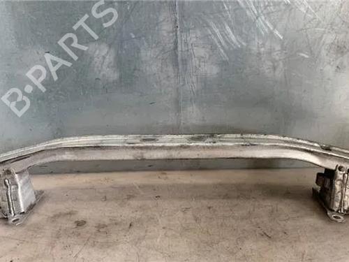 other-renault-modus-grand-modus-fjp0_-8200834849-l05761-8200124595-renault-8200564847-renault-2004-15648701 main image