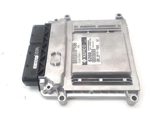 Electronic module HYUNDAI i10 I (PA)  | BP23841411M83 