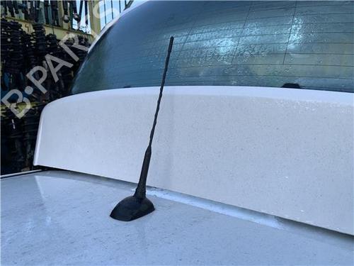 Antenna/Base OPEL ASTRA J (P10) 1.6 CDTi (68) | BP32419117C140