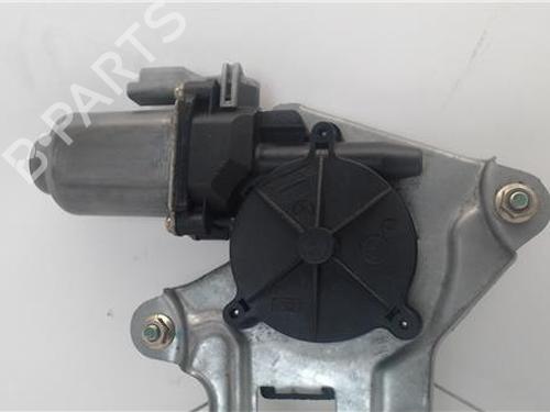 Rear left window mechanism CITROËN XSARA (N1)  | BP17069696C24