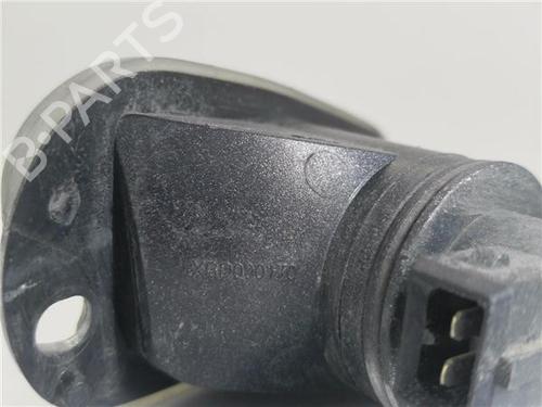 Other ROVER 25 I Hatchback (RF) 1.4 16V | BP31590462O1 