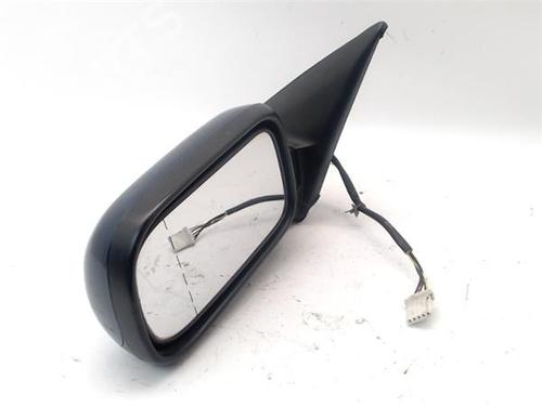 Left mirror NISSAN PRIMERA Hatchback (P11)  | BP27162951C26 