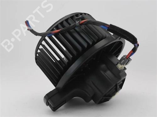 Heater blower motor KIA RIO II (JB) 1.4 16V | BP23408787M62 