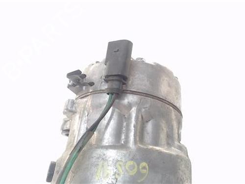 AC compressor SEAT LEON (1M1) 1.6 | BP32044287M34 