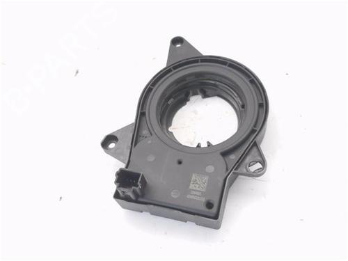 Electronic sensor DACIA SANDERO II 1.0 SCe 75 (B8JC, B8JD, B8NC) | BP38177195M84 - Image 6