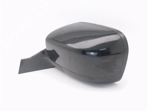 Left mirror MAZDA 5 (CR) 2.0 (CREW, CR19) | BP29251225C26 