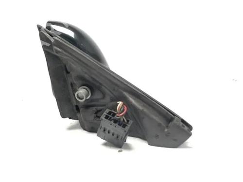 Left mirror AUDI A3 (8L1)  | BP13053349C26 