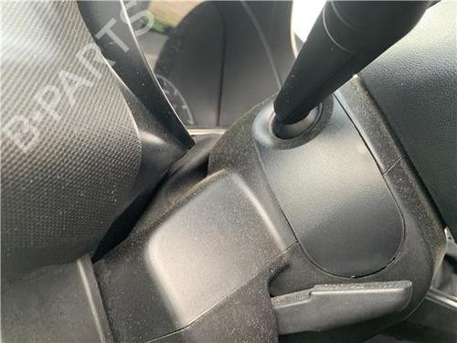 Other OPEL COMBO Box Body/MPV (X12) 1.3 CDTI (B05) | BP33288122O1  - Image 5