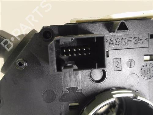Switch FIAT GRANDE PUNTO (199_)  | BP29574435I30 