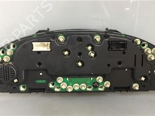 Instrument cluster PEUGEOT 406 Coupe (8C) 2.0 16V | BP9685779C47 
