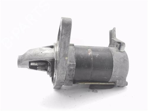 Starter HONDA CIVIC VII Hatchback (EU, EP, EV) 1.6 i (EP2, EU8, EU6) | BP26953649M8  - Image 9