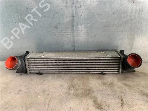 Used Intercooler BMW 1 (E87) [2003-2013]  24315425