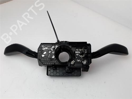 Switch VW POLO (9N_, 9A_)  | BP12543309I30 