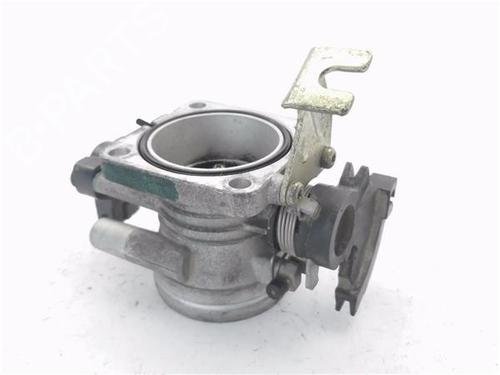 Throttle body ROVER 25 I Hatchback (RF) | BP30135441M82