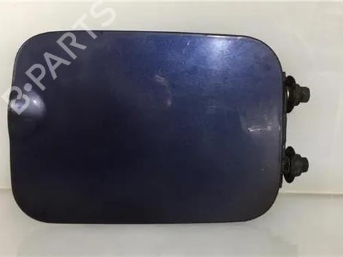 Used Fuel flap BMW 3 (E36) 325 tds (143 hp) 9696313