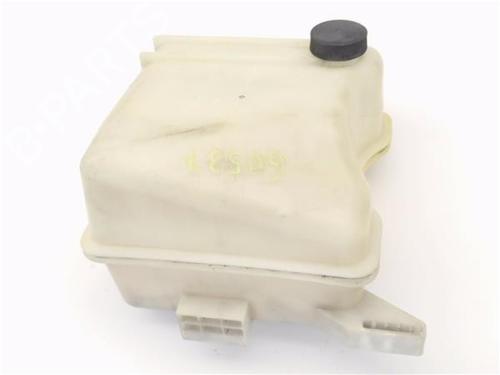 Other MAZDA 5 (CR) 2.0 (CREW, CR19) | BP30135457O1