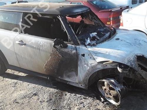 Other MINI MINI (R56) Cooper D | BP14338061O1 