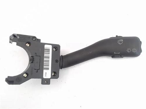 Schakelaar SEAT LEON (1M1) [1999-2006]  13043697