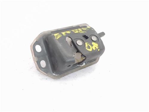 Tailgate lock TATA INDICA 1.4 D | BP26953571C101 