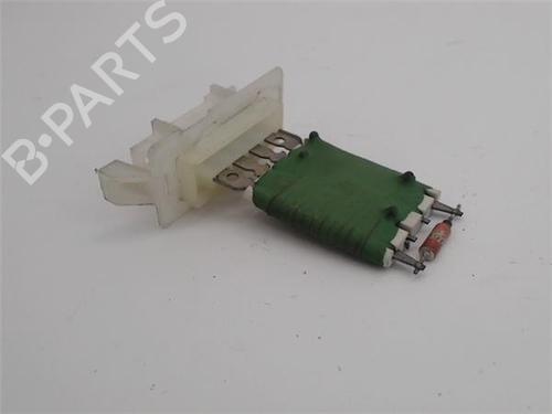 Heater resistor MINI MINI (R56) Cooper D | BP19308668M108 