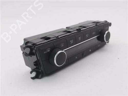 Climate control SEAT IBIZA V (KJ1, KJG) 1.0 TSI | BP33730272I5 - Image 6