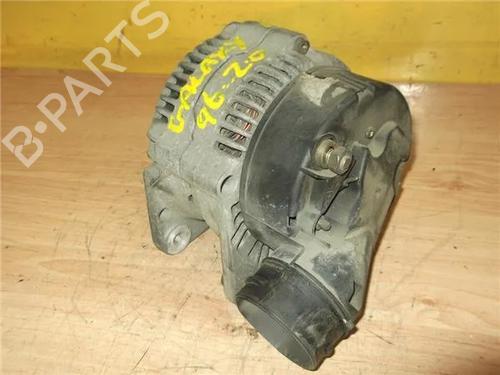 Generator FORD GALAXY I (WGR) 2.0 i | BP9662153M7 