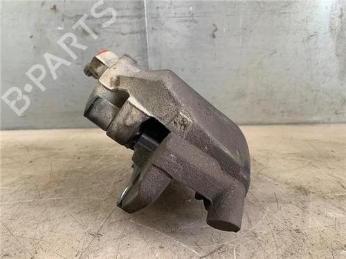Left front brake caliper MAZDA 5 (CR) 2.0 (CREW, CR19) | BP29114608M105 - Image 5