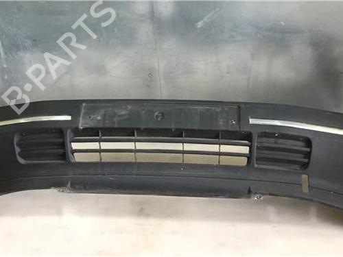 Used Front bumper PEUGEOT 309 I (10C, 10A) 1.3 (64 hp) 9685562
