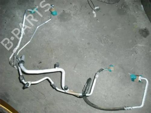 Used AC pipe SEAT IBIZA IV (6J5, 6P1) 1.2 (70 hp) 14337463