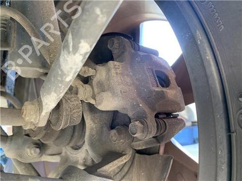 Other LEXUS RX (_U3_) 400h (MHU38_) | BP32419762O1 