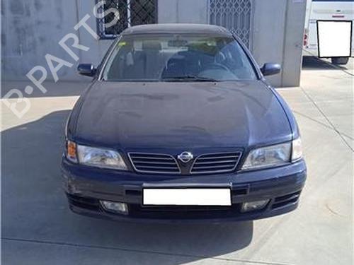 Used Parts NISSAN MAXIMA / MAXIMA QX IV (A32)  2.0  4490553