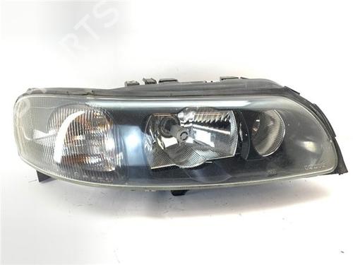 Used Right headlight Right headlight 38331575 38331575