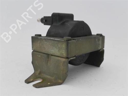 Ignition coil RENAULT TWINGO I (C06_)  | BP22432857M94 