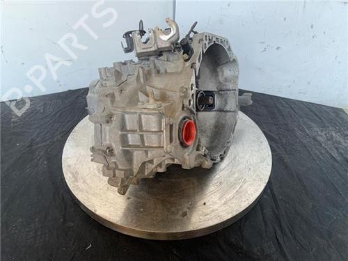 Gearbox HYUNDAI i30 (GD) 1.4 | BP36050940M3 - Image 3