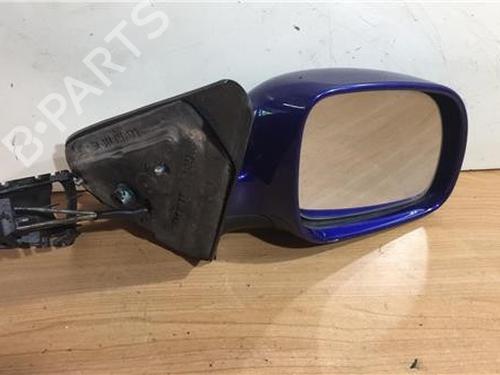 Right mirror SEAT TOLEDO II (1M2)  | BP13049140C27 