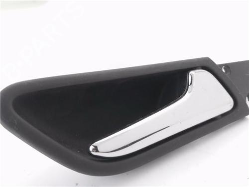 Front right interior door handle MERCEDES-BENZ A-CLASS (W169) A 150 (169.031, 169.331) | BP25719176I14 