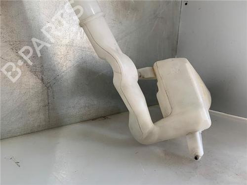 Other SEAT IBIZA IV (6J5, 6P1)  | BP30135563O1 