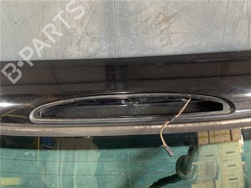 Tailgate MINI MINI (R50, R53) Cooper | BP22632496C6 