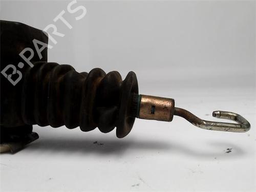 Central lock pump FORD USA EXPLORER (U2, U_)  | BP14343884M86 