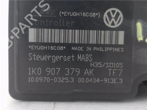 ABS pump SEAT LEON (1P1) 1.2 TSI | BP38253609M43 - Image 10