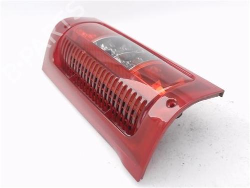 Left taillight CITROËN JUMPER I Van (244) 2.0 HDi | BP29993298C34 