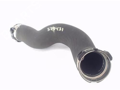 Intercooler pipe BMW 1 (F20) 116 d | BP29135119M127 - Image 8