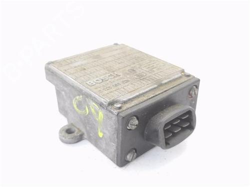 Used Electronic module BMW 3 (E30) [1982-1992]  29020157