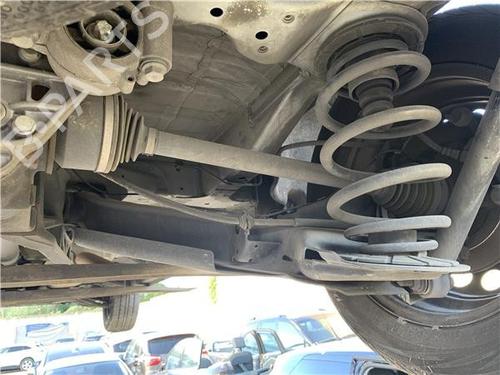 BP32417707O1 main image