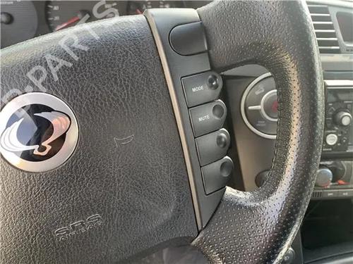 Rat SSANGYONG KYRON  | BP25378670C49 