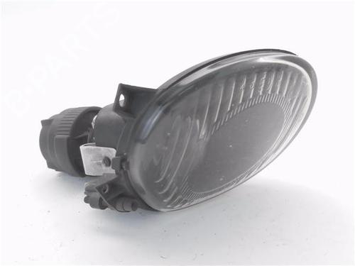 Left front fog light FORD MONDEO II (BAP) | BP30135379C30